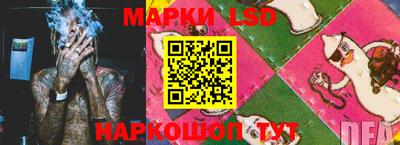 спайс Кинель